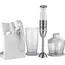 ბლენდერი GORENJE HBC806QW - TechMall.geბლენდერი GORENJE HBC806QW - TechMall.ge ,ბლენდერი GORENJE HBC806QW - TechMall.ge