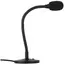 მიკროფონი 2E 2E-MPC110, USB, Microphone, Black - TechMall.geმიკროფონი 2E 2E-MPC110, USB, Microphone, Black - TechMall.ge ,მიკროფონი 2E 2E-MPC110, USB, Microphone, Black - TechMall.ge