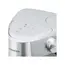 სამზარეულოს კომბაინი KENWOOD KHC29A.X0SI, 4 image - TechMall.geსამზარეულოს კომბაინი KENWOOD KHC29A.X0SI, 4 image - TechMall.ge ,სამზარეულოს კომბაინი KENWOOD KHC29A.X0SI, 4 image - TechMall.ge