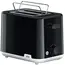 ტოსტერი BRAUN HT1010BK - TechMall.geტოსტერი BRAUN HT1010BK - TechMall.ge ,ტოსტერი BRAUN HT1010BK - TechMall.ge