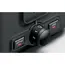 ტოსტერი BOSCH TAT3P421, 9 image - TechMall.geტოსტერი BOSCH TAT3P421, 9 image - TechMall.ge ,ტოსტერი BOSCH TAT3P421, 9 image - TechMall.ge