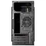 ქეისი ALLX AX-B1735, Computer Case, Micro-ATX, ITX, USBx2, AUDIO, Black, 4 image - TechMall.geქეისი ALLX AX-B1735, Computer Case, Micro-ATX, ITX, USBx2, AUDIO, Black, 4 image - TechMall.ge ,ქეისი ALLX AX-B1735, Computer Case, Micro-ATX, ITX, USBx2, AUDIO, Black, 4 image - TechMall.ge
