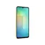 მობილური ტელეფონი Samsung A065F Galaxy A06 4GB/64GB LTE Gold, 3 image - TechMall.geმობილური ტელეფონი Samsung A065F Galaxy A06 4GB/64GB LTE Gold, 3 image - TechMall.ge ,მობილური ტელეფონი Samsung A065F Galaxy A06 4GB/64GB LTE Gold, 3 image - TechMall.ge
