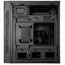 ქეისი ALLX AX-B1734, Computer Case, Micro-ATX, ITX, USBx2, AUDIO, Black, 4 image - TechMall.geქეისი ALLX AX-B1734, Computer Case, Micro-ATX, ITX, USBx2, AUDIO, Black, 4 image - TechMall.ge ,ქეისი ALLX AX-B1734, Computer Case, Micro-ATX, ITX, USBx2, AUDIO, Black, 4 image - TechMall.ge