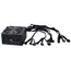 კვების ბლოკი ALLX AX-P1000B, 1000W, 80 Plus Bronze, Power Supply, Black, 2 image - TechMall.geკვების ბლოკი ALLX AX-P1000B, 1000W, 80 Plus Bronze, Power Supply, Black, 2 image - TechMall.ge ,კვების ბლოკი ALLX AX-P1000B, 1000W, 80 Plus Bronze, Power Supply, Black, 2 image - TechMall.ge
