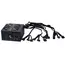 კვების ბლოკი ALLX AX-P500, 500W, Power Supply, Black, 4 image - TechMall.geკვების ბლოკი ALLX AX-P500, 500W, Power Supply, Black, 4 image - TechMall.ge ,კვების ბლოკი ALLX AX-P500, 500W, Power Supply, Black, 4 image - TechMall.ge