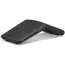 მაუსი ThinkPad X1 Presenter Mouse, 2 image - TechMall.geმაუსი ThinkPad X1 Presenter Mouse, 2 image - TechMall.ge ,მაუსი ThinkPad X1 Presenter Mouse, 2 image - TechMall.ge