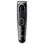 თმის საკრეჭი BRAUN HC5310 Blk - TechMall.geთმის საკრეჭი BRAUN HC5310 Blk - TechMall.ge ,თმის საკრეჭი BRAUN HC5310 Blk - TechMall.ge