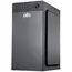 ქეისი ALLX AX-B1734, Computer Case, Micro-ATX, ITX, USBx2, AUDIO, Black, 5 image - TechMall.geქეისი ALLX AX-B1734, Computer Case, Micro-ATX, ITX, USBx2, AUDIO, Black, 5 image - TechMall.ge ,ქეისი ALLX AX-B1734, Computer Case, Micro-ATX, ITX, USBx2, AUDIO, Black, 5 image - TechMall.ge