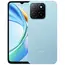 მობილური ტელეფონი HONOR X5b Plus 4GB/128GB Blue/D - TechMall.geმობილური ტელეფონი HONOR X5b Plus 4GB/128GB Blue/D - TechMall.ge ,მობილური ტელეფონი HONOR X5b Plus 4GB/128GB Blue/D - TechMall.ge