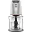 ბლენდერი KENWOOD CHP61.100WH - TechMall.geბლენდერი KENWOOD CHP61.100WH - TechMall.ge ,ბლენდერი KENWOOD CHP61.100WH - TechMall.ge