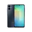 მობილური ტელეფონი Samsung A065F Galaxy A06 4GB/64GB LTE Duos Black - TechMall.geმობილური ტელეფონი Samsung A065F Galaxy A06 4GB/64GB LTE Duos Black - TechMall.ge ,მობილური ტელეფონი Samsung A065F Galaxy A06 4GB/64GB LTE Duos Black - TechMall.ge