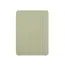 პლანშეტის ქეისი Apple smart Folio for iPad Air 11-inch (M2) - Sage, 2 image - TechMall.geპლანშეტის ქეისი Apple smart Folio for iPad Air 11-inch (M2) - Sage, 2 image - TechMall.ge ,პლანშეტის ქეისი Apple smart Folio for iPad Air 11-inch (M2) - Sage, 2 image - TechMall.ge