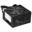 კვების ბლოკი ALLX AX-P650, 650W, Power Supply, Black - TechMall.geკვების ბლოკი ALLX AX-P650, 650W, Power Supply, Black - TechMall.ge ,კვების ბლოკი ALLX AX-P650, 650W, Power Supply, Black - TechMall.ge