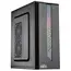 ქეისი ALLX AX-B1740, Computer Case, Micro-ATX, ATX, USBx2, AUDIO, Black - TechMall.geქეისი ALLX AX-B1740, Computer Case, Micro-ATX, ATX, USBx2, AUDIO, Black - TechMall.ge ,ქეისი ALLX AX-B1740, Computer Case, Micro-ATX, ATX, USBx2, AUDIO, Black - TechMall.ge