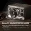 დინამიკი Edifier D32 Tabletop Wireless Speaker Black Walnut, 6 image - TechMall.geდინამიკი Edifier D32 Tabletop Wireless Speaker Black Walnut, 6 image - TechMall.ge ,დინამიკი Edifier D32 Tabletop Wireless Speaker Black Walnut, 6 image - TechMall.ge