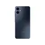 მობილური ტელეფონი Samsung A065F Galaxy A06 4GB/64GB LTE Duos Black, 3 image - TechMall.geმობილური ტელეფონი Samsung A065F Galaxy A06 4GB/64GB LTE Duos Black, 3 image - TechMall.ge ,მობილური ტელეფონი Samsung A065F Galaxy A06 4GB/64GB LTE Duos Black, 3 image - TechMall.ge