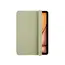 პლანშეტის ქეისი Apple smart Folio for iPad Air 11-inch (M2) - Sage - TechMall.geპლანშეტის ქეისი Apple smart Folio for iPad Air 11-inch (M2) - Sage - TechMall.ge ,პლანშეტის ქეისი Apple smart Folio for iPad Air 11-inch (M2) - Sage - TechMall.ge