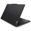 ნოუთბუქი Lenovo ThinkPad T14s Gen 6 14" Touch Snapdragon® X Elite 32GB 1TB SSD Integrated Adreno  GPU Black Win 11 Pro, 7 image - TechMall.geნოუთბუქი Lenovo ThinkPad T14s Gen 6 14" Touch Snapdragon® X Elite 32GB 1TB SSD Integrated Adreno  GPU Black Win 11 Pro, 7 image - TechMall.ge ,ნოუთბუქი Lenovo ThinkPad T14s Gen 6 14" Touch Snapdragon® X Elite 32GB 1TB SSD Integrated Adreno  GPU Black Win 11 Pro, 7 image - TechMall.ge