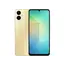 მობილური ტელეფონი Samsung A065F Galaxy A06 4GB/64GB LTE Gold - TechMall.geმობილური ტელეფონი Samsung A065F Galaxy A06 4GB/64GB LTE Gold - TechMall.ge ,მობილური ტელეფონი Samsung A065F Galaxy A06 4GB/64GB LTE Gold - TechMall.ge