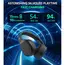 ყურსასმენი Edifier W830NB, Active Noise Cancelling Headphones, Wireless, Bluetooth, Black, 7 image - TechMall.geყურსასმენი Edifier W830NB, Active Noise Cancelling Headphones, Wireless, Bluetooth, Black, 7 image - TechMall.ge ,ყურსასმენი Edifier W830NB, Active Noise Cancelling Headphones, Wireless, Bluetooth, Black, 7 image - TechMall.ge