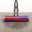 ხელის მტვერსასრუტი DYSON SV25 V8 ABS SV/YE 476547-01, 7 image - TechMall.geხელის მტვერსასრუტი DYSON SV25 V8 ABS SV/YE 476547-01, 7 image - TechMall.ge ,ხელის მტვერსასრუტი DYSON SV25 V8 ABS SV/YE 476547-01, 7 image - TechMall.ge