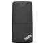 მაუსი ThinkPad X1 Presenter Mouse, 4 image - TechMall.geმაუსი ThinkPad X1 Presenter Mouse, 4 image - TechMall.ge ,მაუსი ThinkPad X1 Presenter Mouse, 4 image - TechMall.ge