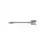 ხელის მტვერსასრუტი DYSON SV25 V8 ADV Ssv/Sv/Nk 492636-01, 3 image - TechMall.geხელის მტვერსასრუტი DYSON SV25 V8 ADV Ssv/Sv/Nk 492636-01, 3 image - TechMall.ge ,ხელის მტვერსასრუტი DYSON SV25 V8 ADV Ssv/Sv/Nk 492636-01, 3 image - TechMall.ge