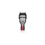 ხელის მტვერსასრუტი DYSON SV25 V8 ADV Ssv/Sv/Nk 492636-01, 5 image - TechMall.geხელის მტვერსასრუტი DYSON SV25 V8 ADV Ssv/Sv/Nk 492636-01, 5 image - TechMall.ge ,ხელის მტვერსასრუტი DYSON SV25 V8 ADV Ssv/Sv/Nk 492636-01, 5 image - TechMall.ge