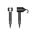 თმის საშრობი DYSON HD07 Lite Bk/Nk 475202-01, 3 image - TechMall.geთმის საშრობი DYSON HD07 Lite Bk/Nk 475202-01, 3 image - TechMall.ge ,თმის საშრობი DYSON HD07 Lite Bk/Nk 475202-01, 3 image - TechMall.ge