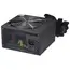 კვების ბლოკი ALLX AX-P500, 500W, Power Supply, Black, 2 image - TechMall.geკვების ბლოკი ALLX AX-P500, 500W, Power Supply, Black, 2 image - TechMall.ge ,კვების ბლოკი ALLX AX-P500, 500W, Power Supply, Black, 2 image - TechMall.ge