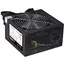 კვების ბლოკი ALLX AX-P1000B, 1000W, 80 Plus Bronze, Power Supply, Black, 5 image - TechMall.geკვების ბლოკი ALLX AX-P1000B, 1000W, 80 Plus Bronze, Power Supply, Black, 5 image - TechMall.ge ,კვების ბლოკი ALLX AX-P1000B, 1000W, 80 Plus Bronze, Power Supply, Black, 5 image - TechMall.ge