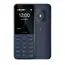 მობილური ტელეფონი NOKIA 130 D/S Blue/D - TechMall.geმობილური ტელეფონი NOKIA 130 D/S Blue/D - TechMall.ge ,მობილური ტელეფონი NOKIA 130 D/S Blue/D - TechMall.ge