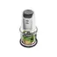 ბლენდერი KENWOOD CHP61.100WH, 2 image - TechMall.geბლენდერი KENWOOD CHP61.100WH, 2 image - TechMall.ge ,ბლენდერი KENWOOD CHP61.100WH, 2 image - TechMall.ge