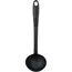 პლასტმასის ჩამჩა TEFAL 2744312, 2 image - TechMall.geპლასტმასის ჩამჩა TEFAL 2744312, 2 image - TechMall.ge ,პლასტმასის ჩამჩა TEFAL 2744312, 2 image - TechMall.ge