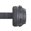 ყურსასმენი Edifier WH700NB, Active Noise Cancelling Headphones, Wireless, Bluetooth, Grey, 5 image - TechMall.geყურსასმენი Edifier WH700NB, Active Noise Cancelling Headphones, Wireless, Bluetooth, Grey, 5 image - TechMall.ge ,ყურსასმენი Edifier WH700NB, Active Noise Cancelling Headphones, Wireless, Bluetooth, Grey, 5 image - TechMall.ge