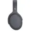 ყურსასმენი Edifier WH700NB, Active Noise Cancelling Headphones, Wireless, Bluetooth, Grey, 4 image - TechMall.geყურსასმენი Edifier WH700NB, Active Noise Cancelling Headphones, Wireless, Bluetooth, Grey, 4 image - TechMall.ge ,ყურსასმენი Edifier WH700NB, Active Noise Cancelling Headphones, Wireless, Bluetooth, Grey, 4 image - TechMall.ge