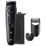 თმის საკრეჭი BRAUN BT5420  BLK/BLK, 2 image - TechMall.geთმის საკრეჭი BRAUN BT5420  BLK/BLK, 2 image - TechMall.ge ,თმის საკრეჭი BRAUN BT5420  BLK/BLK, 2 image - TechMall.ge