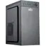 ქეისი ALLX AX-B1734, Computer Case, Micro-ATX, ITX, USBx2, AUDIO, Black - TechMall.geქეისი ALLX AX-B1734, Computer Case, Micro-ATX, ITX, USBx2, AUDIO, Black - TechMall.ge ,ქეისი ALLX AX-B1734, Computer Case, Micro-ATX, ITX, USBx2, AUDIO, Black - TechMall.ge
