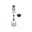ბლენდერი KENWOOD CHP61.100WH, 3 image - TechMall.geბლენდერი KENWOOD CHP61.100WH, 3 image - TechMall.ge ,ბლენდერი KENWOOD CHP61.100WH, 3 image - TechMall.ge