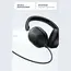 ყურსასმენი UGREEN HP203 (35757), Headset, Wireless, Bluetooth, Black, 5 image - TechMall.geყურსასმენი UGREEN HP203 (35757), Headset, Wireless, Bluetooth, Black, 5 image - TechMall.ge ,ყურსასმენი UGREEN HP203 (35757), Headset, Wireless, Bluetooth, Black, 5 image - TechMall.ge