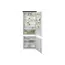 ჩასაშენებელი მაცივარი ELECTROLUX ENP7TD75S - TechMall.geჩასაშენებელი მაცივარი ELECTROLUX ENP7TD75S - TechMall.ge ,ჩასაშენებელი მაცივარი ELECTROLUX ENP7TD75S - TechMall.ge