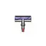 ხელის მტვერსასრუტი DYSON SV25 V8 ADV Ssv/Sv/Nk 492636-01, 4 image - TechMall.geხელის მტვერსასრუტი DYSON SV25 V8 ADV Ssv/Sv/Nk 492636-01, 4 image - TechMall.ge ,ხელის მტვერსასრუტი DYSON SV25 V8 ADV Ssv/Sv/Nk 492636-01, 4 image - TechMall.ge
