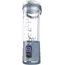 ბლენდერი NINJA BC151EUNV, 2 image - TechMall.geბლენდერი NINJA BC151EUNV, 2 image - TechMall.ge ,ბლენდერი NINJA BC151EUNV, 2 image - TechMall.ge