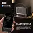 დინამიკი Edifier D32 Tabletop Wireless Speaker Black Walnut, 5 image - TechMall.geდინამიკი Edifier D32 Tabletop Wireless Speaker Black Walnut, 5 image - TechMall.ge ,დინამიკი Edifier D32 Tabletop Wireless Speaker Black Walnut, 5 image - TechMall.ge
