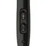 თმის საშრობი PHILIPS BHD274/00, 4 image - TechMall.geთმის საშრობი PHILIPS BHD274/00, 4 image - TechMall.ge ,თმის საშრობი PHILIPS BHD274/00, 4 image - TechMall.ge