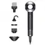თმის საშრობი DYSON HD07 Lite Bk/Nk 475202-01 - TechMall.geთმის საშრობი DYSON HD07 Lite Bk/Nk 475202-01 - TechMall.ge ,თმის საშრობი DYSON HD07 Lite Bk/Nk 475202-01 - TechMall.ge