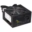 კვების ბლოკი ALLX AX-P500, 500W, Power Supply, Black - TechMall.geკვების ბლოკი ALLX AX-P500, 500W, Power Supply, Black - TechMall.ge ,კვების ბლოკი ALLX AX-P500, 500W, Power Supply, Black - TechMall.ge
