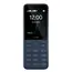 მობილური ტელეფონი NOKIA 130 D/S Blue/D, 2 image - TechMall.geმობილური ტელეფონი NOKIA 130 D/S Blue/D, 2 image - TechMall.ge ,მობილური ტელეფონი NOKIA 130 D/S Blue/D, 2 image - TechMall.ge