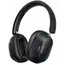 ყურსასმენი UGREEN HP203 (35757), Headset, Wireless, Bluetooth, Black - TechMall.geყურსასმენი UGREEN HP203 (35757), Headset, Wireless, Bluetooth, Black - TechMall.ge ,ყურსასმენი UGREEN HP203 (35757), Headset, Wireless, Bluetooth, Black - TechMall.ge